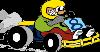 Veranstaltungsbild Battle Kart