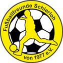 Veranstaltungsbild Ein Nachmittag mit Spiel und Spaß rund um den Ball