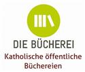 Veranstaltungsbild Ein Abend in der Bücherei