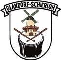 Veranstaltungsbild Spielmannszug hautnah!