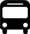 Veranstaltungsbild Busschule: Kinderleicht Busfahren